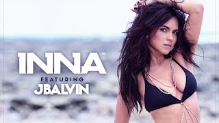INNA feat. J Balvin - Cola Song (Extended Version)