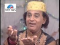 Karam Ki Tere Hit Qawali By Anwar Jani