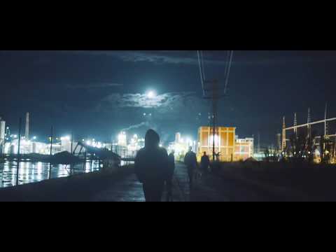 SERGIO X RK X SVEN - FRIO -  #gw626