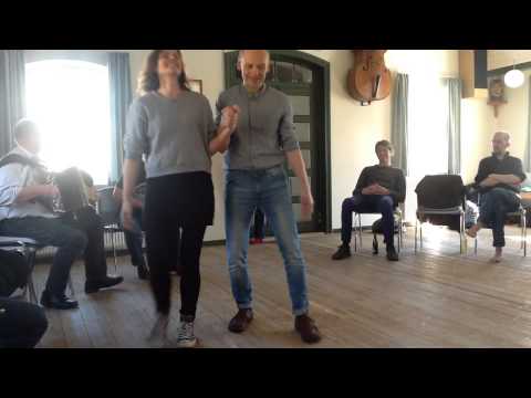 Video abspielen