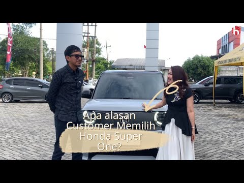 Preview Video