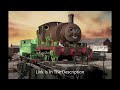 Percy S Chocolate Crunch With Uberduck Voices