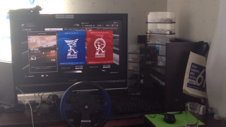 GTS」参加型　Gr3 所見さん歓迎