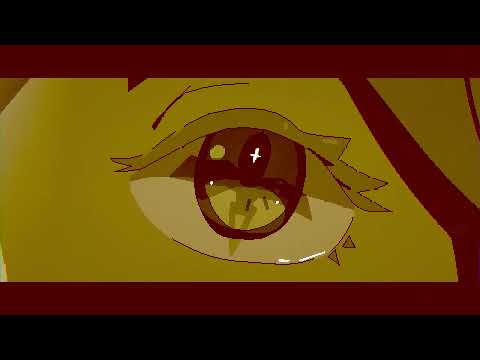 果てのマキナ - ゲーム映像