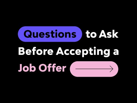 Digital Marketing Tips 2024 Your Questions Answered