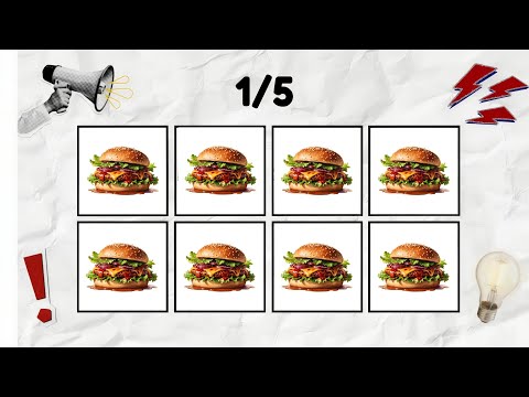 SAY THE WORD ON BEAT CHALLENGE | 1-5 Levels | EASY TO MASTER LEVEL!