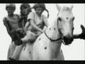 Pippi Långstrump - Kalle Teodor 