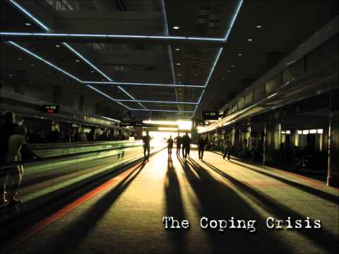 The Coping Crisis   Father's Day