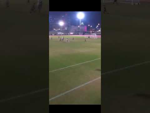 Video küçük resmi