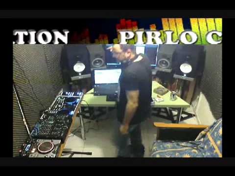 BRAJAN BB - MidnightBeatsTV - 12-04-2012