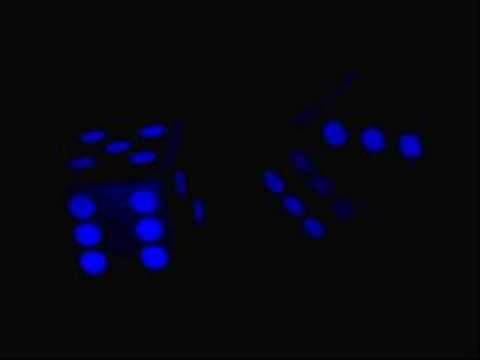 TRC ft. Davinah - Run Away