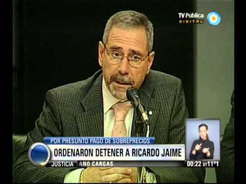 Visión 7 Resumen: Primera parte 12-07-13