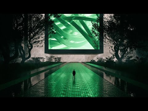 K Loveski - Keskadei (Original Mix)