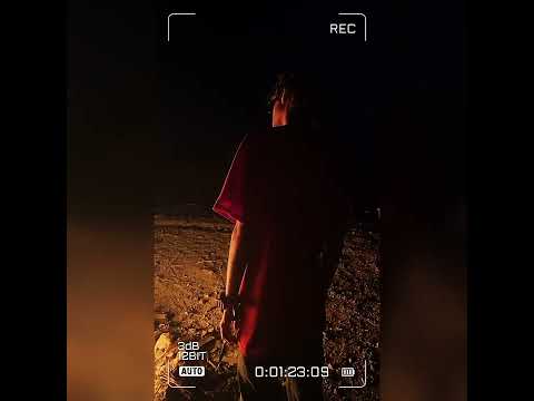 Video thumbnail F5sLQ45wzIQ