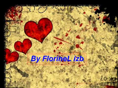 Florin Salam & Ella & Susanu - Misca-te Asa