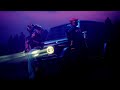 Larry June Cardo Got Wings E 40 Ya Feel Me Official Video