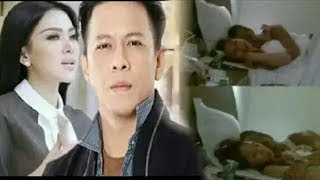 Download lagu Astaga.. Adegan Ariel Noah Dan Syahrini Tersebar Luas.. mp3
