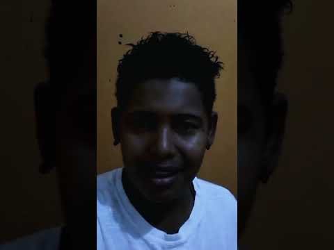 quando eu morava na minha cidade natal hj sou de parana Barbosa ferraz