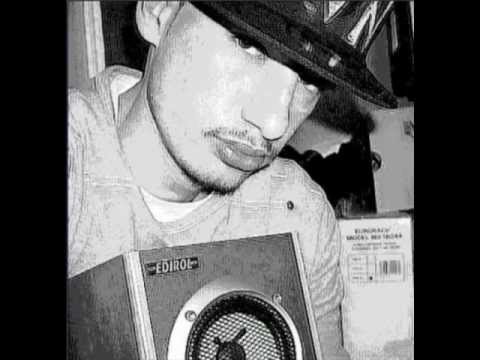 Ace ft Lil Koli -Hija e Shoqnis