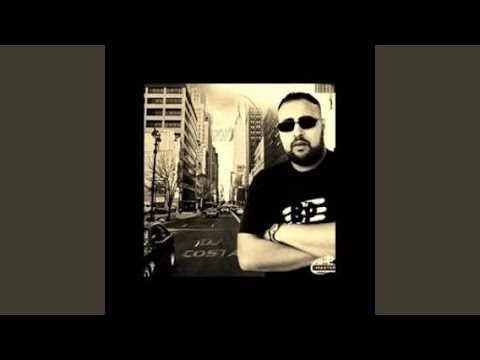 Klem Enness Feat Nordo