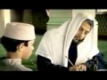 Kids Nasheed | A is for Allah by Yusuf Islam (Cat ...