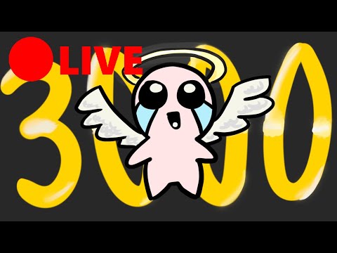 (VOD) cursed penny memorial service 3263+ / comfy patch notes reading