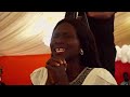 Worship Encounter With Godwin Wilson