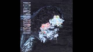 DEAFHEAVEN   Gifts for the Earth
