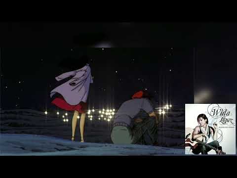 Wida Lopez - Nunca Lo Fui (Remix) (feat. Dyland & Lenny) [Slowed + Reverb]