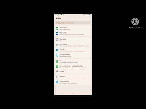 como instalar gta san adreas androind