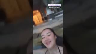 Download lagu Dhea zautha dan novi Sasmita berenang adu sexy mp3