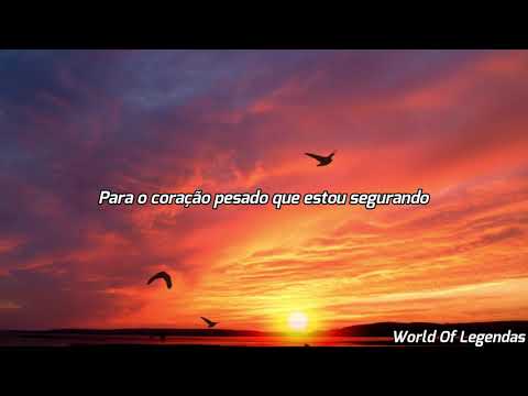 Just My Soul Responding - Amber Run