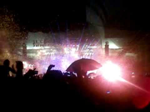 ABGT050 Above & Beyond Set