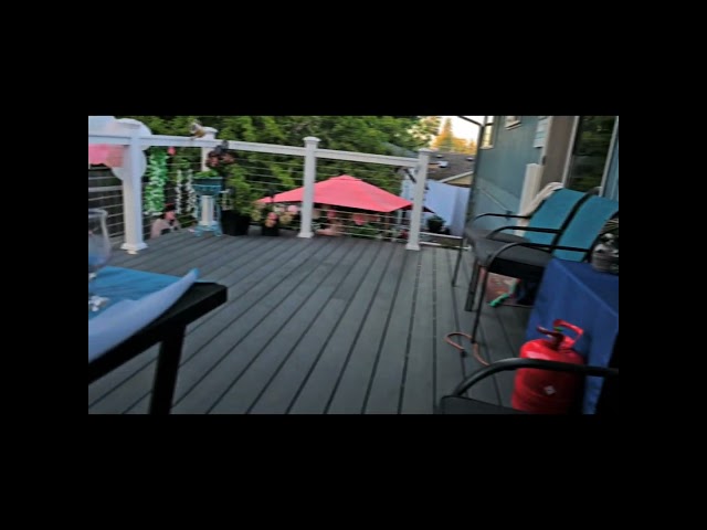 Placeholder image for video