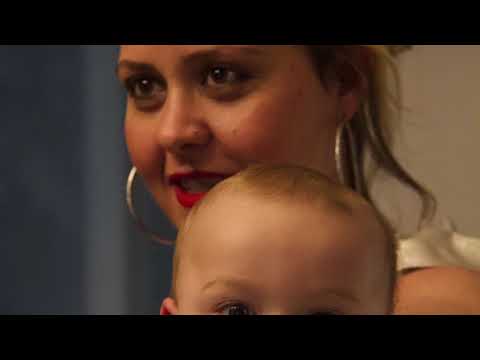 il principe Domenico