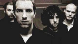 Download lagu Nelly Furtado w/ Chris Martin - All good things (unreleased) mp3