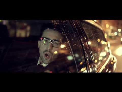 [Les Stentors] CLIP - Châtelet les Halles