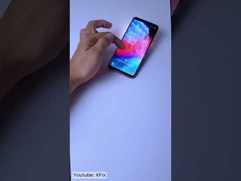 Clap to Find Lost Phone