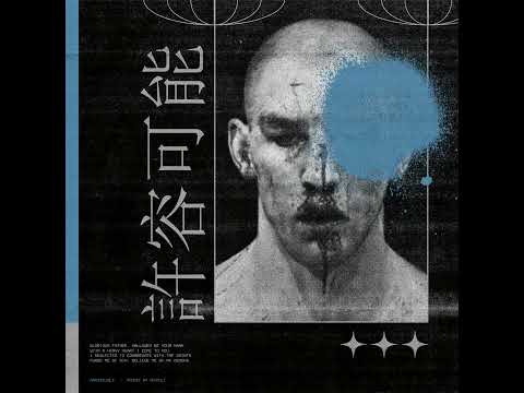 modest by default : Admissible Vol. I