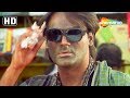Comedy Scene from Hello Brother - Salman Khan - Jonny Lever- Arbaz Khan - 90's Hindi Comedy Movie