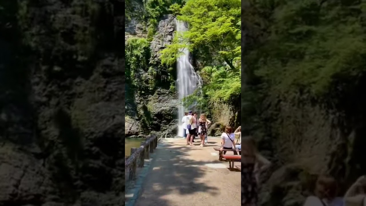 YouTube Short thumbnail