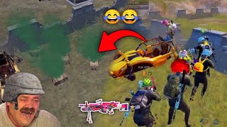 Download lagu Pubg Mobile Kocak 😂 Victor Full Squad M249 Momen Lucu & Kocak 😱🤣 mp3 Download lagu Pubg Mobile Kocak 😂 Victor Full Squad M249 Momen Lucu & Kocak 😱🤣 mp3