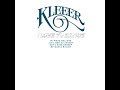 Kleeer ‎– Tonight’S The Night (Good Time) ℗ 1979