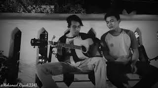 Download lagu Story wa gitar baper Hijau daun suara dengarkanlah aku:) mp3 Download lagu Story wa gitar baper Hijau daun suara dengarkanlah aku:) mp3