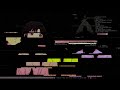 Trillium Slowed Bass Boosted S3RL Ft Sara