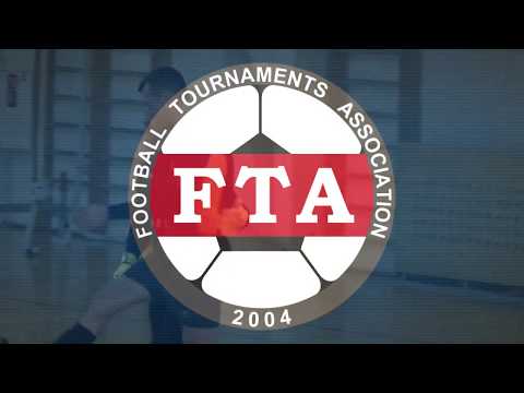 2018 01 28 Norvik banka - ABLV Bank