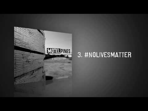 #nolivesmatter - Lyric Video