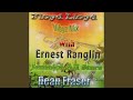 Rasta Rootsman Version - Floyd Seivright - Topic Rasta Rootsman Version