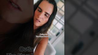 Outlander Skye Boat Song #outlander #singing #celticmusic #outlanderfans #sing #musichealsthesoul