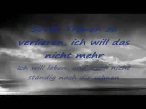 Hirbod feat. Romain & MC Amino - Zwielicht